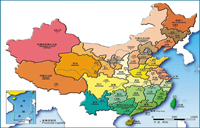 汝城重磅!2024年中国及31省市无纺布行业政策汇总、解读及发展目标分析
