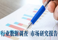 汝城我国无纺布行业现状和未来发展趋势