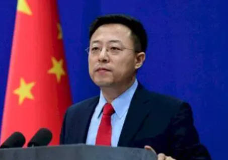 汝城哥伦比亚启动对华聚丙烯无纺布反倾销调查